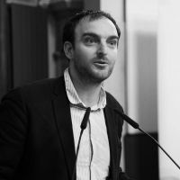 Damien Kuhn chez Kinome, accompagné par Womindi en Coaching de Manager dirigeant et en Stratégie Marketing digital