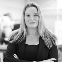 Fanny FELLER chez UIMM Lorraine, accompagnée par Womindi en Gestion Marketing digital externalisée et Acquisition Clients