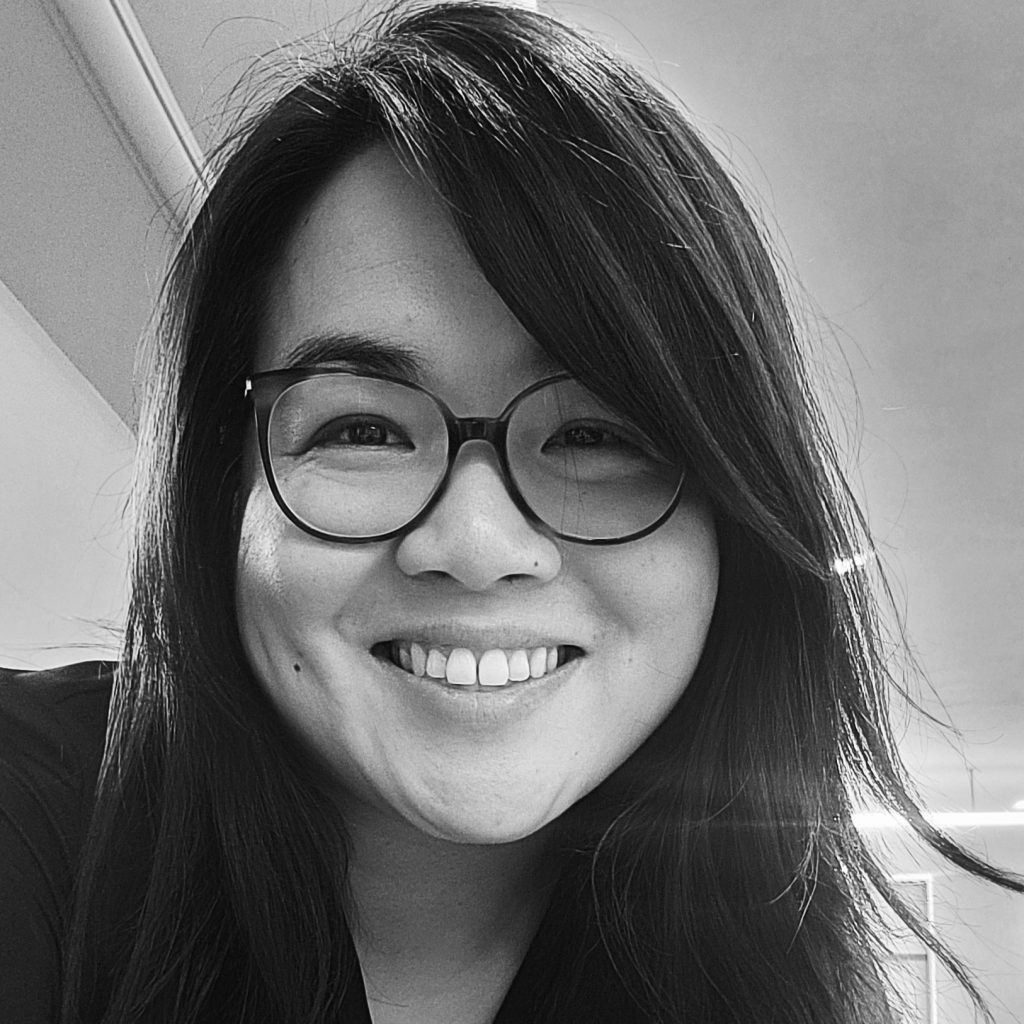 Aurore - Experte en Stratégie Marketing digital, Conduite du changement et Coaching de Managers Dirigeants depuis 2020 - Fondatrice de Womindi