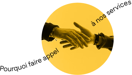 Pourquoi choisir Womindi - 3 domaines d'expertise, 1 approche : Marketing digital, Coaching certifié et Management interculturel