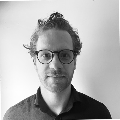 Romain - Expert en Développement, Intégration et Application Web - Partenaire de Womindi sur les missions de marketing digital